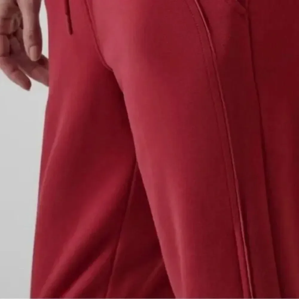 NWT Athleta Altitude Jogger in Polartex Power Stretch 3X - Picture 3 of 10